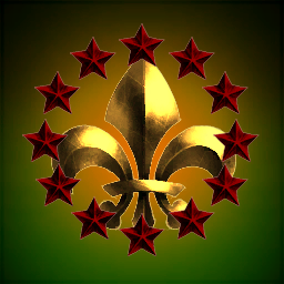 Mid State Officin' Supplies