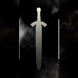 Amarr Extermination Services