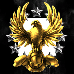 Sigma Draconis Imperium