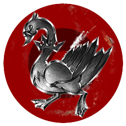 Mike Hunt Fur Traders