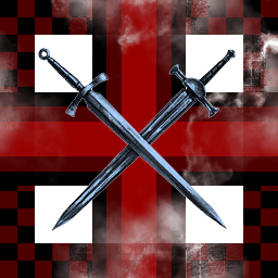 Free'of'CA'Empire