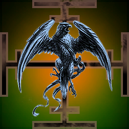 Caldari Industrials United Inc.