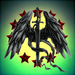 Libertas Contraho