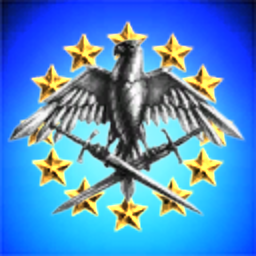New World Order Corp