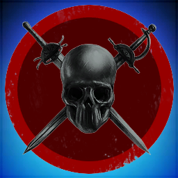 The Zombie Defense Initiative