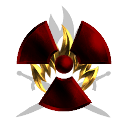 United Sales Enterpriz