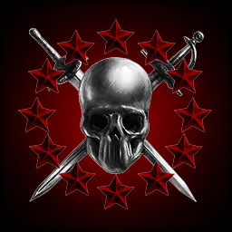 Killer Instinct Industries Inc