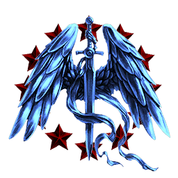 Freedom Mining Inc.