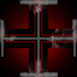 CapitalistPig Enterprises