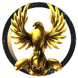 Combined Actions Agency