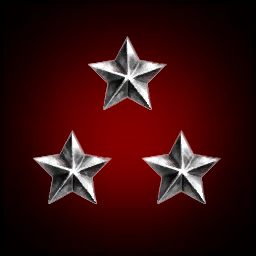 Veni Vidi Vici Holding