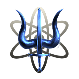 Advanced Technologies Inc.