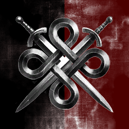 The Hyperion Syndicate