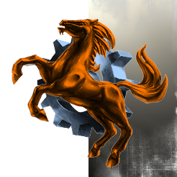 Pony Technology