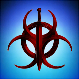 Starfleet Command Operations