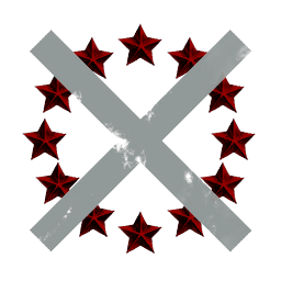 Cruel and unusual