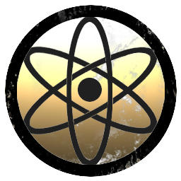 Tri-Nova Tokamak Security and Investments