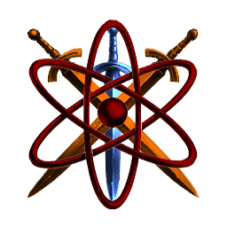 Deepspace Hunting And Xplorations