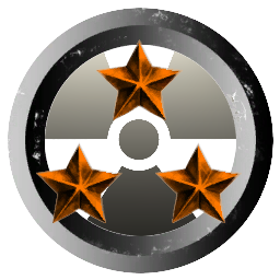TriStar Laboratories