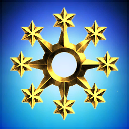 HailStorm Technologies