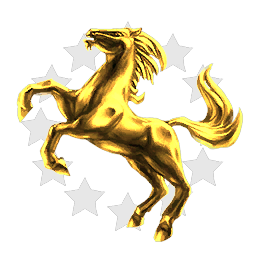 Ad Astra per Asinum