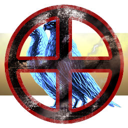 Clanlords
