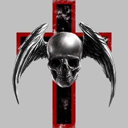 Fallen Angels Clan