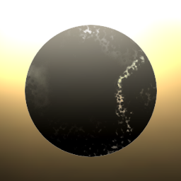 Original Bringers of the Dawn