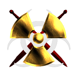 The europa syndicate