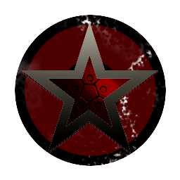 Kommunist Korp