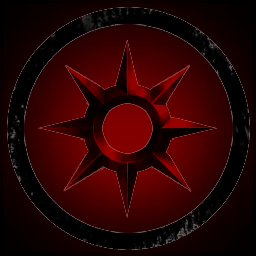 AA Battery Processing