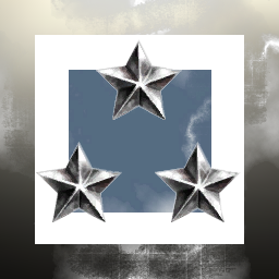 VEGA Space System Engineering