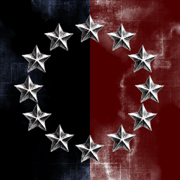 Air Amercia