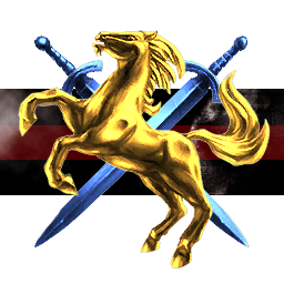 United Gamers Guild LLC