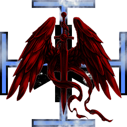 WereNation