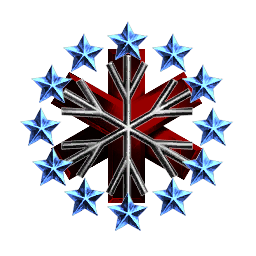 Xeruins