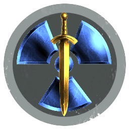 Avgard Corps