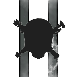Crouching Carebears Hidden Veldspar