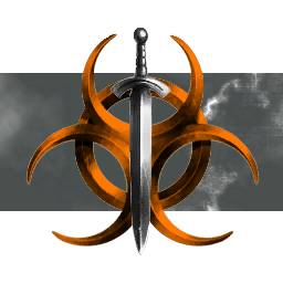 The Dragons Corporation