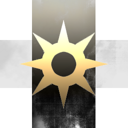 Strife Unlimited