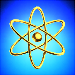 Atomic Coalition