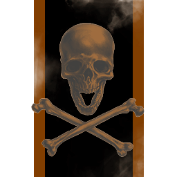 Runners of Noodledoom