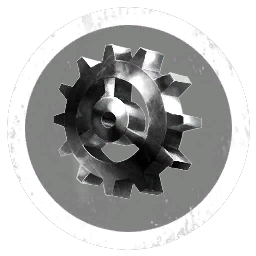 New Frontiers Technology