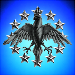 E.C corp