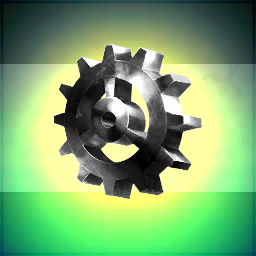 Foundation Industries