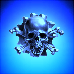 Ovdaplane Industries