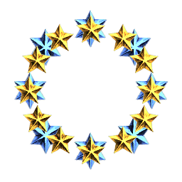 Advanced Astrological Technology Production