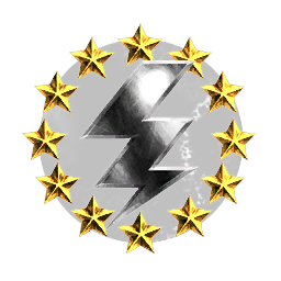 Unlimited Productions