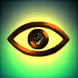 E-Stalkers Inc.