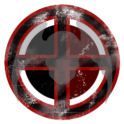 The Hidden